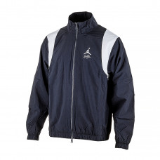 Куртка чоловіча  JORDAN M J ESS MMBR JKT FN4621-010