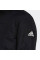 Пуховик чоловічій  Adidas Utilitas Performance GT1699