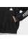 Вітровка чоловіча Adidas Storm HG2062