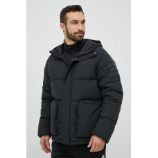 Куртка чоловіча  Adidas Utilitas HG8581