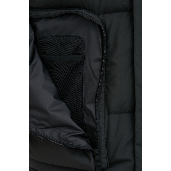 Куртка чоловіча  Adidas Utilitas HG8581
