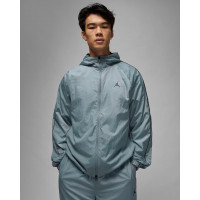 Куртка чоловіча  Jordan M SPRT CLSSC JACKET IB2241-041