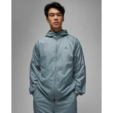 Вітровка чоловіча  Jordan M SPRT CLSSC JACKET IB2241-041