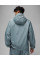 Вітровка чоловіча  Jordan M SPRT CLSSC JACKET IB2241-041