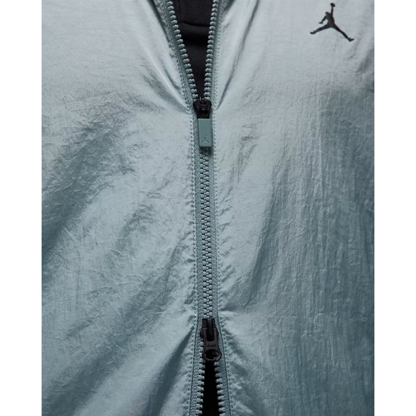 Вітровка чоловіча  Jordan M SPRT CLSSC JACKET IB2241-041