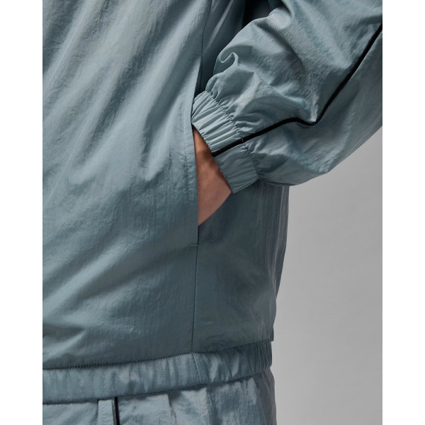 Вітровка чоловіча  Jordan M SPRT CLSSC JACKET IB2241-041
