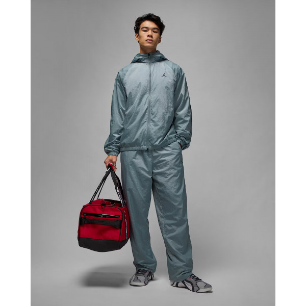 Вітровка чоловіча  Jordan M SPRT CLSSC JACKET IB2241-041
