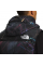 Жилетка чоловіча The North Face 1996 Retro Nuptse Vest NF0A3JQQ-IRI
