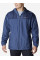 Вітровка чоловіча Flash Challenger™ Windbreaker 1988731CLB-479 Columbia (50-52) Синій