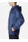 Вітровка чоловіча Flash Challenger™ Windbreaker 1988731CLB-479 Columbia (50-52) Синій