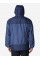 Вітровка чоловіча Flash Challenger™ Windbreaker 1988731CLB-479 Columbia (50-52) Синій