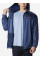 Вітровка чоловіча Flash Challenger™ Windbreaker 1988731CLB-479 Columbia (50-52) Синій