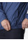 Вітровка чоловіча Flash Challenger™ Windbreaker 1988731CLB-479 Columbia (50-52) Синій