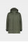 Куртка чоловіча CMP MAN PARKA FIX HOOD 33K2207-E319