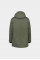 Куртка чоловіча CMP MAN PARKA FIX HOOD 33K2207-E319