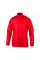 Вітровка чоловіча Nike M Nk Rpl Park20 Rn Jkt W Red BV6881-657