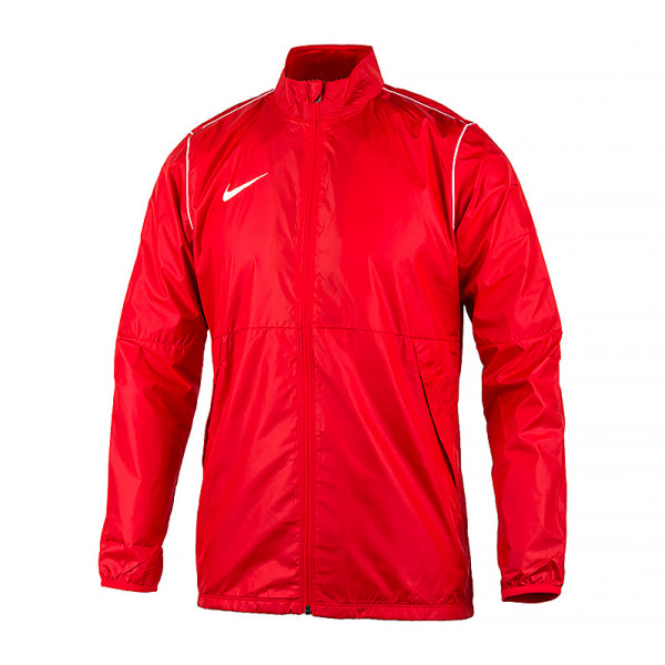 Вітровка чоловіча Nike M Nk Rpl Park20 Rn Jkt W Red BV6881-657
