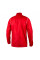 Вітровка чоловіча Nike M Nk Rpl Park20 Rn Jkt W Red BV6881-657
