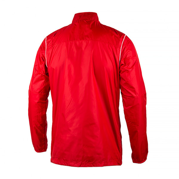 Вітровка чоловіча Nike M Nk Rpl Park20 Rn Jkt W Red BV6881-657