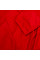 Вітровка чоловіча Nike M Nk Rpl Park20 Rn Jkt W Red BV6881-657