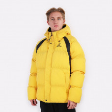Куртка чоловіча  Jordan M J ESS PUFFER JKT DA9806-781