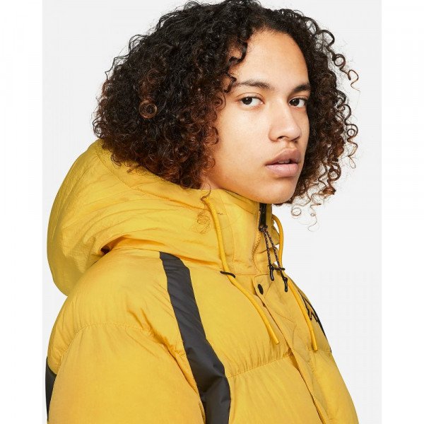 Куртка чоловіча  Jordan M J ESS PUFFER JKT DA9806-781