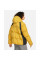 Куртка чоловіча  Jordan M J ESS PUFFER JKT DA9806-781