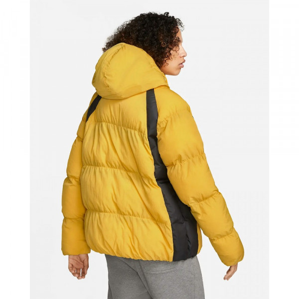 Куртка чоловіча  Jordan M J ESS PUFFER JKT DA9806-781