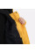 Куртка чоловіча  Jordan M J ESS PUFFER JKT DA9806-781