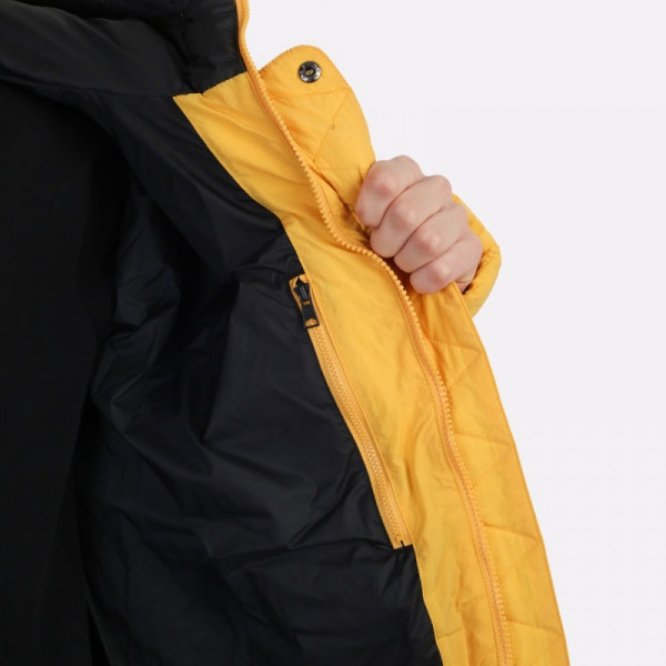 Куртка чоловіча  Jordan M J ESS PUFFER JKT DA9806-781