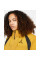 Куртка чоловіча  Jordan M J ESS PUFFER JKT DA9806-781