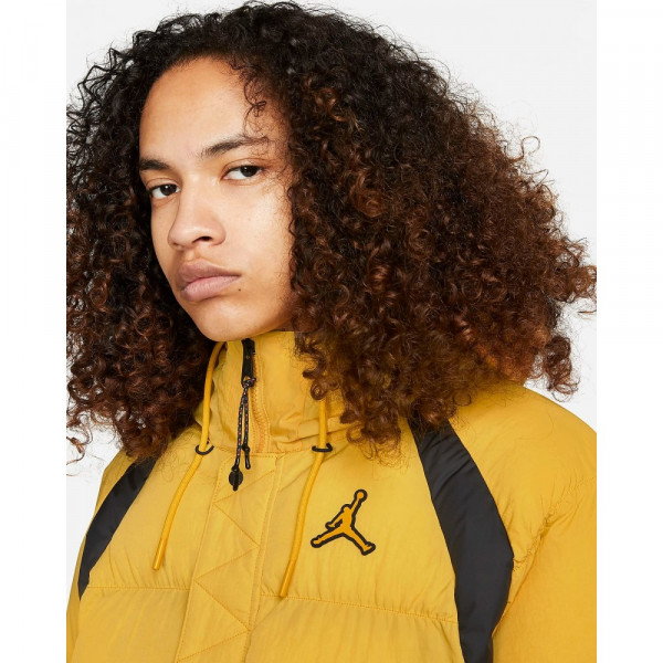 Куртка чоловіча  Jordan M J ESS PUFFER JKT DA9806-781