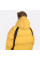 Куртка чоловіча  Jordan M J ESS PUFFER JKT DA9806-781