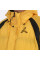 Куртка чоловіча  Jordan M J ESS PUFFER JKT DA9806-781