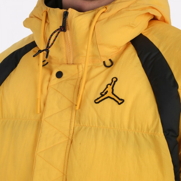 Куртка чоловіча  Jordan M J ESS PUFFER JKT DA9806-781