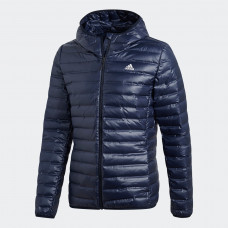 Куртка чоловіча Adidas Varilite DX0785