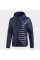 Куртка чоловіча Adidas Varilite DX0785