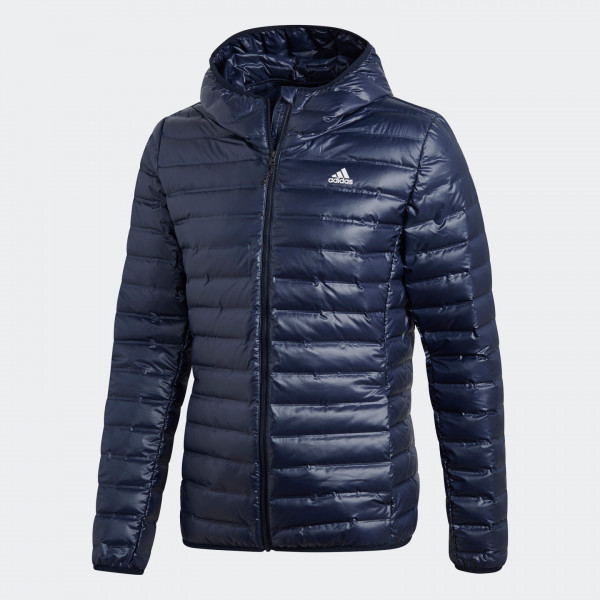 Куртка чоловіча Adidas Varilite DX0785