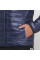 Куртка чоловіча Adidas Varilite DX0785