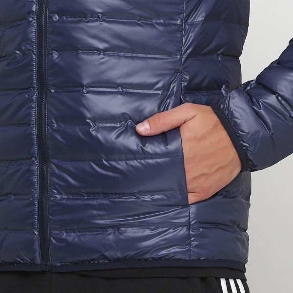 Куртка чоловіча Adidas Varilite DX0785