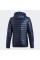 Куртка чоловіча Adidas Varilite DX0785