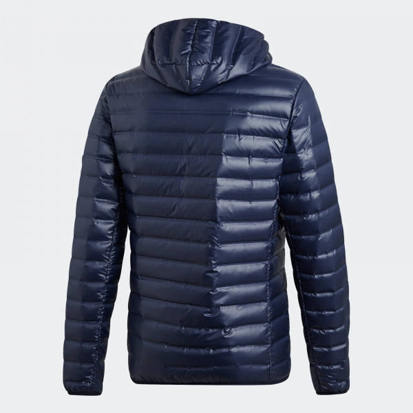 Куртка чоловіча Adidas Varilite DX0785