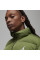 Пуховик чоловічій  Air Jordan Essentials Green FB7331-340
