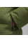 Пуховик чоловічій  Air Jordan Essentials Green FB7331-340