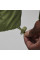 Пуховик чоловічій  Air Jordan Essentials Green FB7331-340