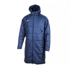Куртка чоловіча Nike M NK TF ACDPR24 SDF JACKET FD7709-451