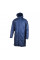 Куртка чоловіча Nike M NK TF ACDPR24 SDF JACKET FD7709-451