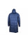 Куртка чоловіча Nike M NK TF ACDPR24 SDF JACKET FD7709-451