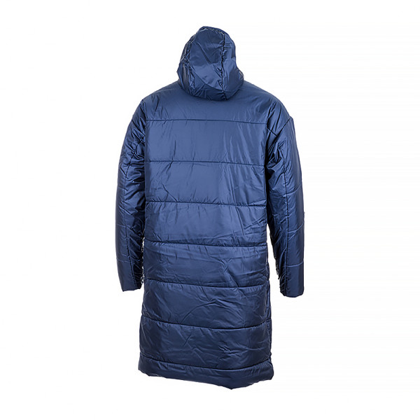 Куртка чоловіча Nike M NK TF ACDPR24 SDF JACKET FD7709-451