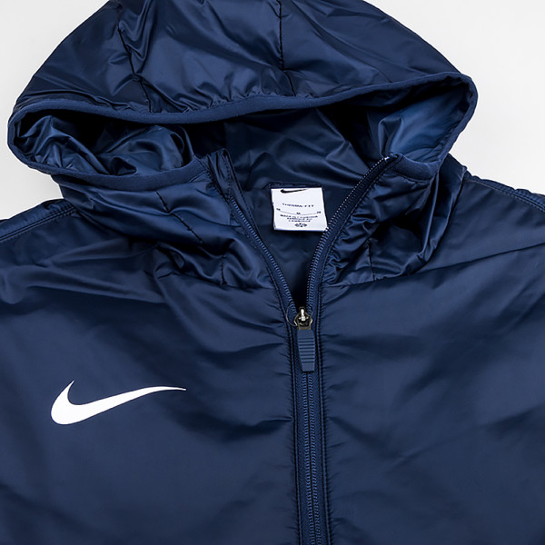 Куртка чоловіча Nike M NK TF ACDPR24 SDF JACKET FD7709-451